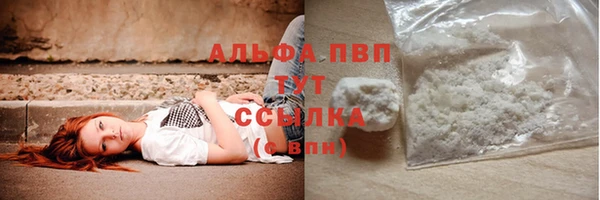 spice Абаза