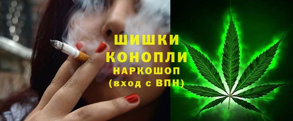 spice Абаза