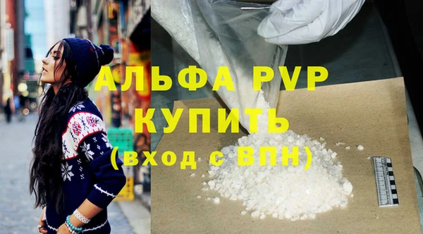 дживик Абинск